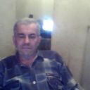  ,   , 65 ,   ,   , c 