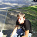  ,   , 40 ,     , c , 
