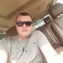  ,   Mikayil, 36 ,   ,   , c 