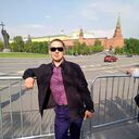 ���������� ������, ���� ������� ������, 42 ����, ������������ ��� c�������� ���������