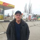  ,   , 65 ,   ,   