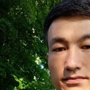 ���������� ������, ���� ������� ������, 33 ����, ������������ ��� ������, ����� � ���������