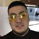 ���������� ����-���������, ���� ����� �����, 25 ���, ������������ ��� ����� � ���������, c�������� ���������