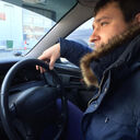  -,   Nikita, 30 ,   ,   