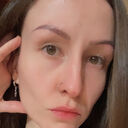 ���������� ����, ���� ������� ������, 30 ���, ������������ ��� ������, ����� � ���������