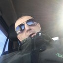 ���������� ��������, ���� ������� ����, 41 ���, ������������ ��� ������, ����� � ���������, c�������� ���������