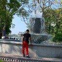 ���������� �����������, ���� ������� ������, 35 ���, ������������ ��� ������, ����� � ���������