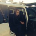 ���������� ������-��-����, ���� ������� ��������, 32 ����, ������������ ��� ������, ����� � ���������, c�������� ���������