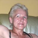  ,   , 58 ,   