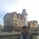 ���������� �����������, ���� ������� ���������, 51 ���, ������������ ��� ����� � ���������, c�������� ���������