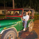 ���������� ����, ���� ������� ����, 46 ���, ������������ ��� ������, ����� � ���������, c�������� ���������