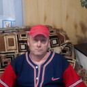  ,   , 55 ,   ,   , c 