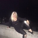 ���������� ����, ���� ������� ����, 67 ���, ������������ ��� c�������� ���������