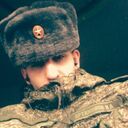 ���������� ������, ���� ����� ������, 23 ����, ������������ ��� ������, ����� � ���������