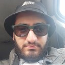  ,   , 27 ,   ,   , 