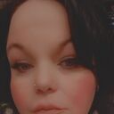  -,   , 45 ,   ,   