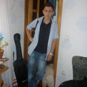 ,   , 38 ,   ,   , c 