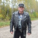  -,   , 49 ,   