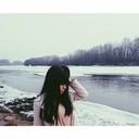 ���������� ���������, ���� ������� ����, 28 ���, ������������ ��� ������, ����� � ���������, c�������� ���������