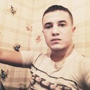  ,   Radu, 27 ,   ,   
