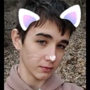  ,   , 20 ,   ,   