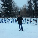 ���������� ���, ���� ������� ���������, 38 ���, ������������ ��� ������, ����� � ���������