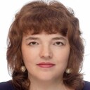  ,    , 45 ,     , c 