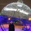 ,   , 57 ,   ,   