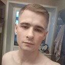 ���������� �����������, ���� ������� �����, 31 ���, ������������ ��� ������, ����� � ���������, c�������� ���������