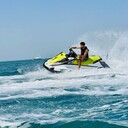  Ashqelon,   Tale, 30 ,   ,   