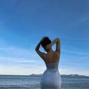 ���������� ����, ���� ������� Ani, 28 ���, ������������ ��� ������, ����� � ���������