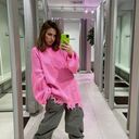  ,   Karina, 30 ,   ,   