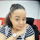 ���������� �����-���������, ���� ������� ��������, 39 ���, ������������ ��� ����� � ���������, c�������� ���������