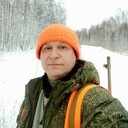  ,   , 54 ,     , c 