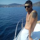 ���������� ������-��-����, ���� ������� ��������, 49 ���, ������������ ��� ������