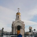  ,   Sergey, 30 ,   ,   , c 