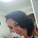 ���������� �����������, ���� ������� �������, 45 ���, ������������ ��� ������, ����� � ���������