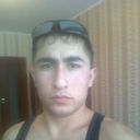 ���������� �����������, ���� ������� �����, 35 ���, ������������ ��� ������