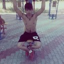 ���������� ����, ���� ������� �����, 30 ���, ������������ ��� ������, ����� � ���������, c�������� ���������, ���������