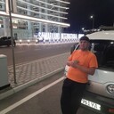 ���������� �������, ���� ������� ����, 35 ���, ������������ ��� ������, ����� � ���������