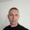 ���������� ������, ���� ������� ������, 42 ����, ������������ ��� ����� � ���������, c�������� ���������