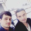 ���������� �����, ���� ������� Dzhora, 32 ����, ������������ ��� ������