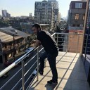 ���������� �������, ���� ������� David, 29 ���, ������������ ��� ������, ����� � ���������, c�������� ���������