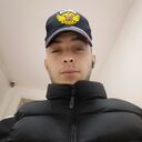  -,   , 26 ,   ,   , c , 