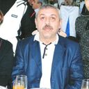  ,   Oktay, 62 ,   ,   , c 