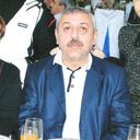  ,   Oktay, 61 ,   ,   , c 