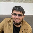  ,   , 47 ,   ,   , c , 