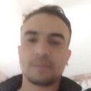 ���������� ������, ���� ������� �����, 36 ���, ������������ ��� ������, ����� � ���������, ���������