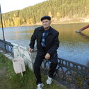  ,   , 73 ,   ,   , c 