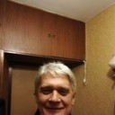 ���������� ������, ���� ������� Andrey, 56 ���, ������������ ��� ������